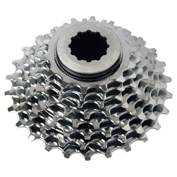 Primato 8 Shimano
