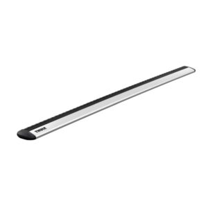 WingBar Evo