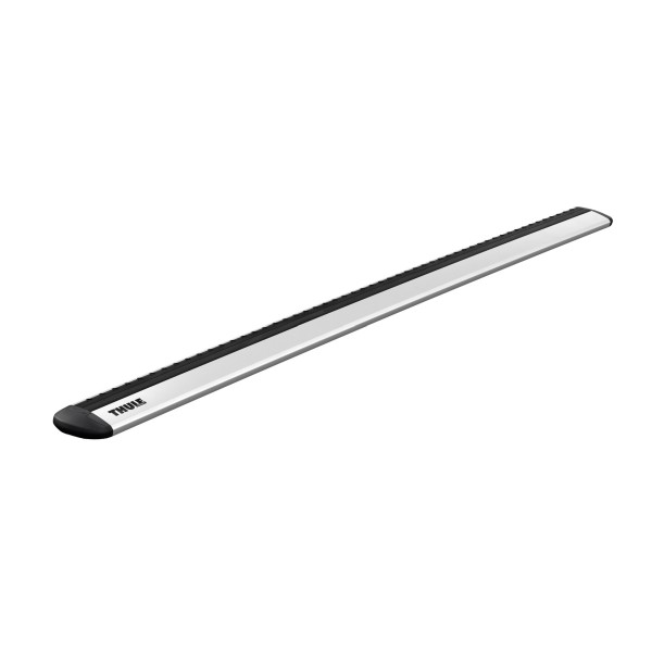 WingBar Evo