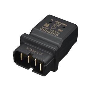 Adaptador SM-BTE60