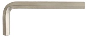 Llave Allen