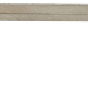 Llave Allen