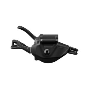 XTR SL-M9100
