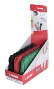 Display desmontables