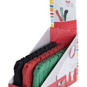 Display desmontables