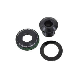 Tornillo Extractor Biela GXP M15/M25