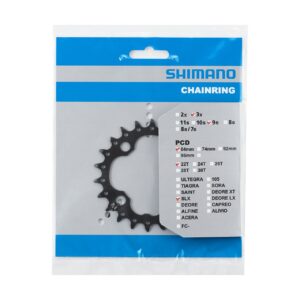 SLX FC-M660