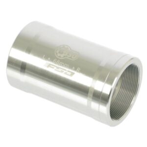Adaptador PF30 a BSA