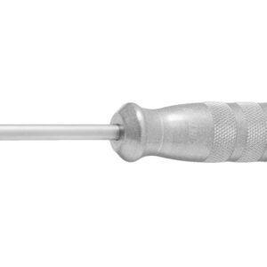 Destornillador para cabecillas DT Swiss Squorx