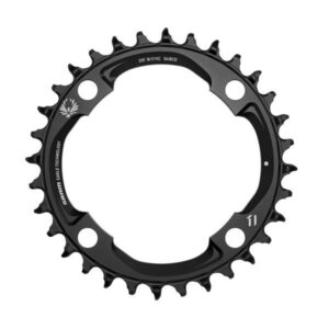 X-Sync E-MTB
