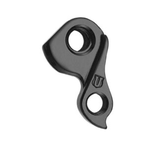 GH-225 Multimarca