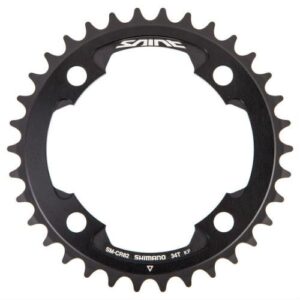 Saint para FC-M820/825