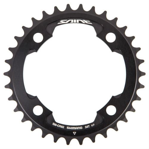 Saint para FC-M820/825