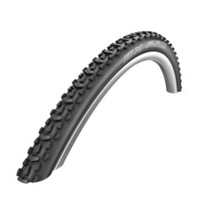 CX Pro 26