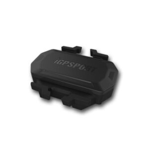 Sensor de Cadencia CAD70