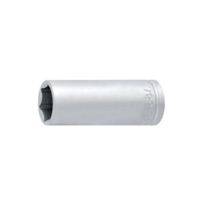 Vaso Largo 8mm