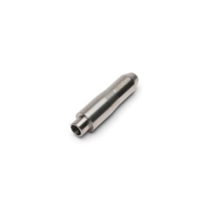 Herramienta Fox Bullet Shaft Float X2 / DHX2 2026
