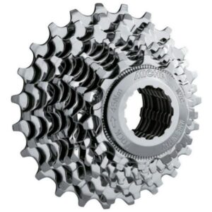 Primato 9 Shimano
