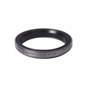 Rodamiento 1.5 – 36ºx45º