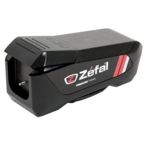 Tubeless Tank