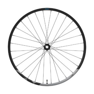 XT M8120 29″