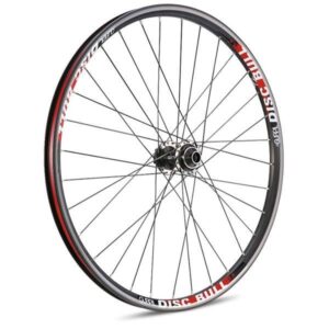 Disc Bull Eje 20mm