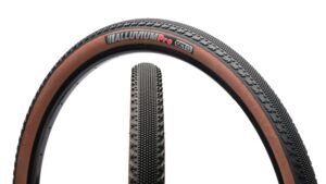 Alluvium Pro 700x40