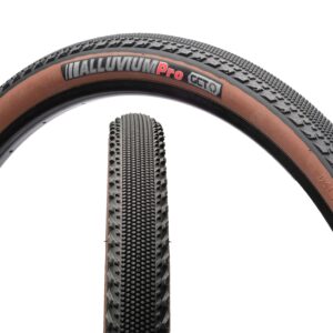 Alluvium Pro 700×40
