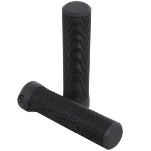 Quick absorber