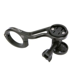 Soporte Frontal TTA