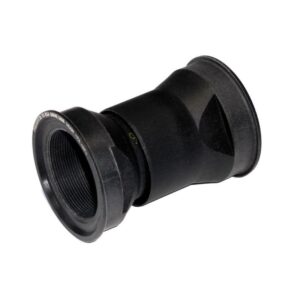 Adaptador PressFit 30 a BSA