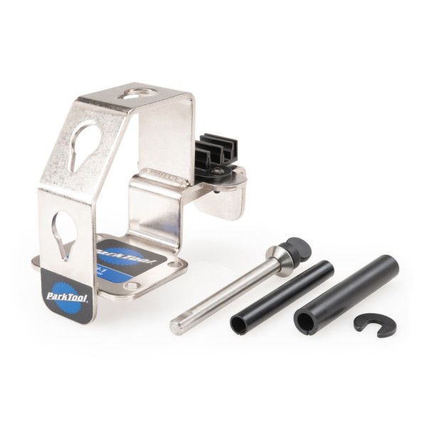 WH-1 Soporte Para Ruedas
