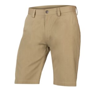 Hummvee Chino