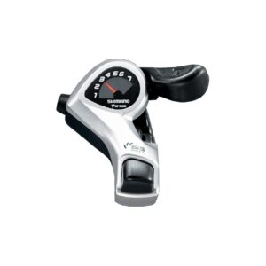 Tourney SL-TX50