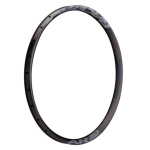 AR Offset 40 29″