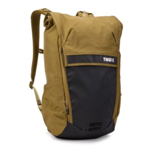 Paramount Bike 20L