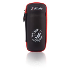 Estuche Multiusos Zip Case
