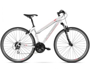 Evado 3.0 Lady