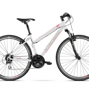 Evado 3.0 Lady