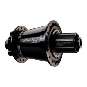Vault J424