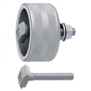 Extractor de Pedalier BB90