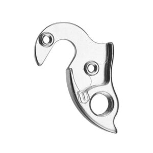 GH-240 Multimarca
