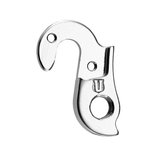 GH-245 Multimarca