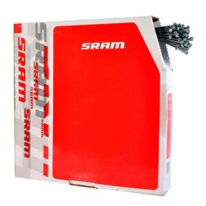 Cable Freno MTB