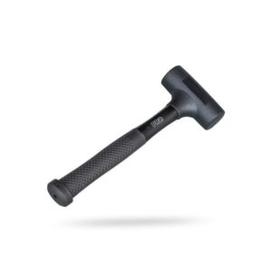 Martillo