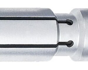 Brazo para Extractor Rodamientos 689/2BI