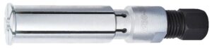 Brazo para Extractor Rodamientos 689/2BI