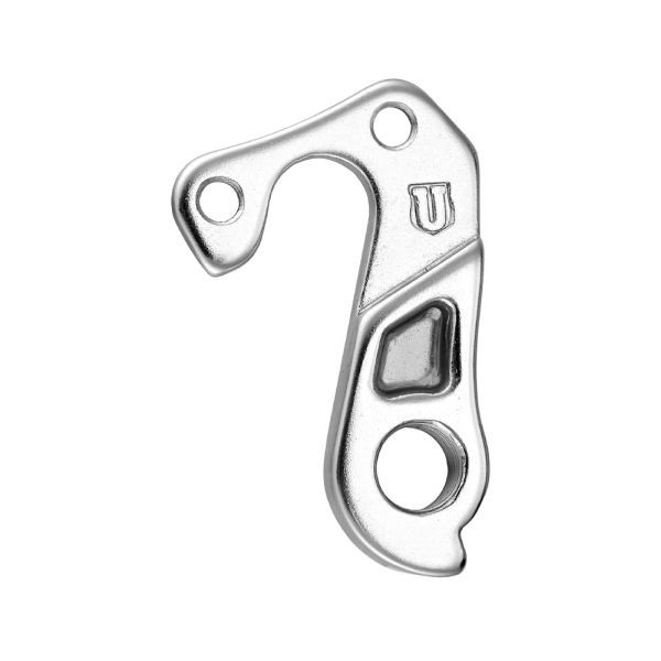 GH-162 Lapierre y Multimarca