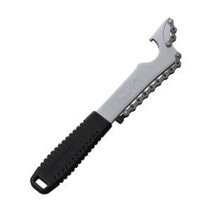 Llave Bloqueo Cassette TL-SR23