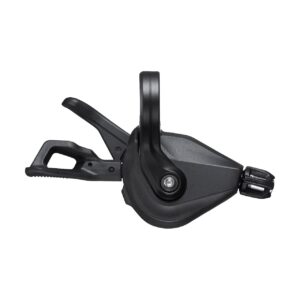 SLX SL-M7100-R